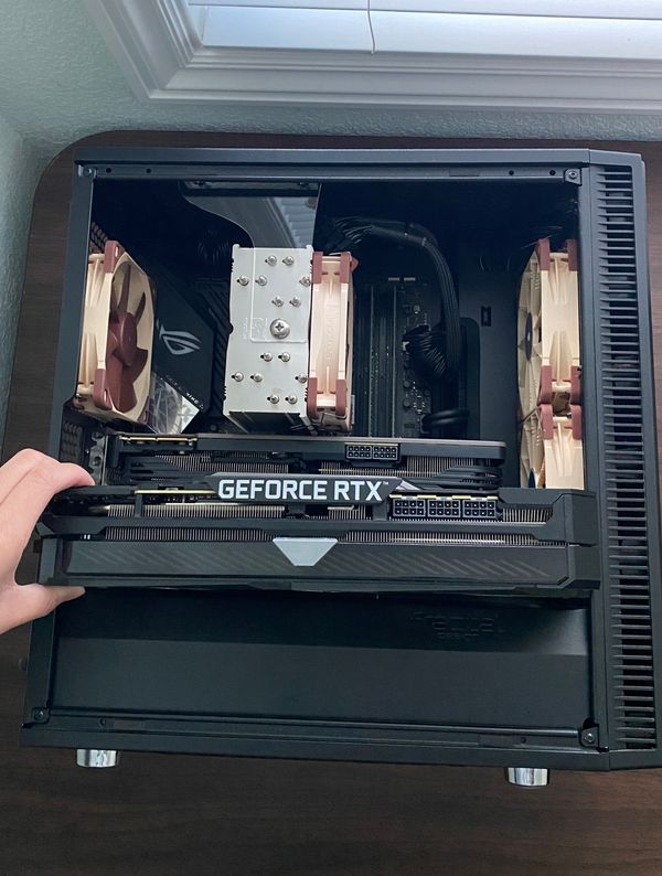 gpu_big